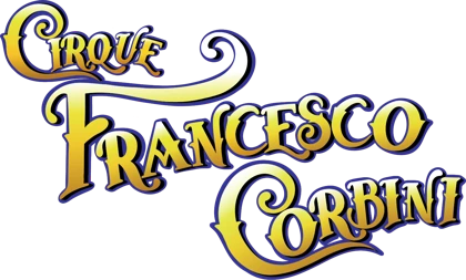 Cirque Francesco Corbini