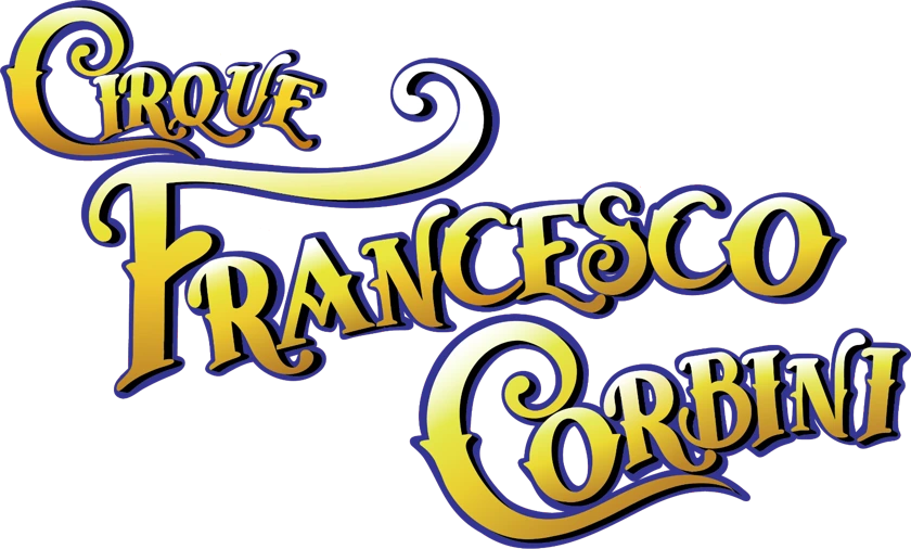Cirque Francesco Corbini